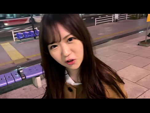 ❤️ Ji yra draugė, kuri priklausė tam pačiam klubui universitete. ir ji yra patraukliausia mergina klube. tai japonų seksualinė atmosfera. Seks video prie mūsų
