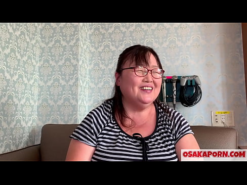 ❤️ Riebi japonų mama rodo savo didžiulius papus ir mėgaujasi sekso žaisliuku. 51 metų azijietė mama pasakoja apie savo seksualinę patirtį. Yukiko 1 OSAKAPORN riebios milf Seks video prie mūsų