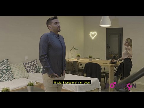 ❤️ PORNBCN 4K Viena brandi moteris su dideliais papais nori būti dulkinama analiniu būdu jaunas žigolo su dideliu peniu oru blowjob amortizacija kietas dulkinimas rankų darbas šuns stilius putės laižymas orgazmas prancūzų subtitrai Seks video prie mūsų