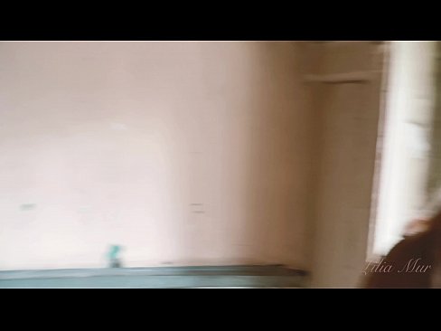 ❤️ Spermos skonis jums primena vaikystę? Seks video prie mūsų