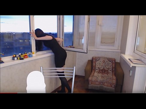 ❤️ Stenkitės nesibaigti su streameriu Olyasha 1080p (Metronome) Seks video prie mūsų